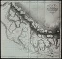 Image of Map of Baffin Bay